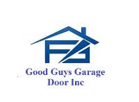 Good Guys Garage Door Inc image 1